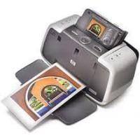 HP Photosmart 422v Printer Ink Cartridges